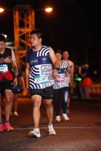 BIB: 
                            <button type="button" onclick="openModal(24011066)" class="btn btn-primary btn-sm float-right btn-popup" data-toggle="modal" data-target=".modal-high-quality">
                        <i class="fas fa-shopping-cart"></i> Add to Cart
                    </button>
                                            <button type="button" onclick="isThisMe(24011066, true)" class="btn btn-success btn-sm float-right btn-popup btn-isme hidden" data-toggle="tooltip" data-placement="bottom" title="นี่คือรูปของคุณใช่ไหม คลิกที่นี่เพื่อเอาเข้าอัลบั้ม">
                        <i class="fas fa-plus"></i> Add to album
                    </button>
                    <button type="button" onclick="isThisMe(24011066, false)" class="btn btn-warning btn-sm float-right btn-popup btn-isnotme hidden">
                        <i class="fas fa-ban"></i> Remove from album
                    </button>